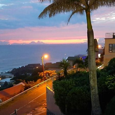 Seaview Cottage Ballito Ngoại thất bức ảnh