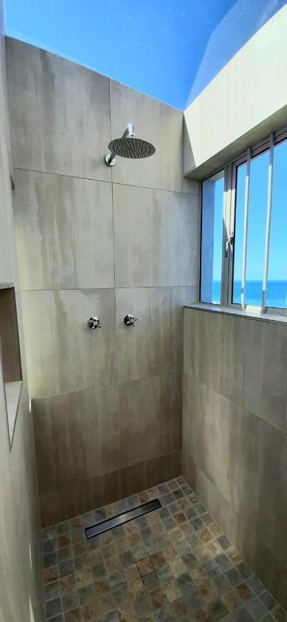 Seaview Cottage Ballito Ngoại thất bức ảnh